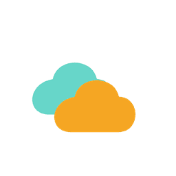 CauseCloud